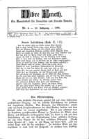 Titelblatt