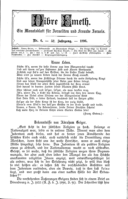 Titelblatt