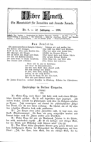 Titelblatt