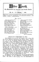 Titelblatt