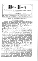 Titelblatt