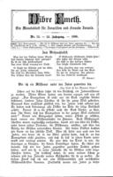 Titelblatt