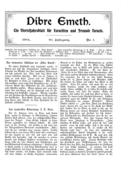 Titelblatt