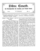 Titelblatt