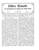 Titelblatt