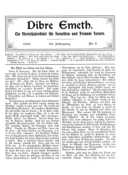 Titelblatt