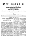 Titelblatt