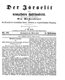 Titelblatt