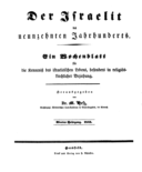 Titelblatt