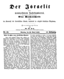 Titelblatt