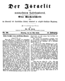 Titelblatt