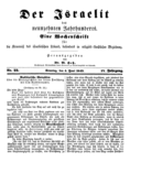 Titelblatt