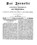 Titelblatt