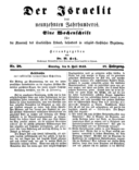 Titelblatt
