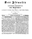 Titelblatt