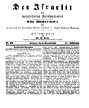 Titelblatt