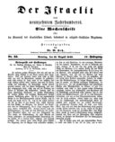 Titelblatt