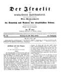 Titelblatt