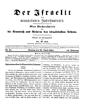 Titelblatt
