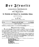 Titelblatt