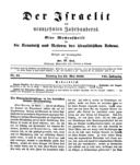 Titelblatt