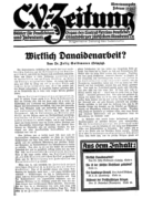 Titelblatt