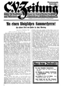 Titelblatt
