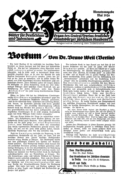 Titelblatt