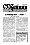 Titelblatt