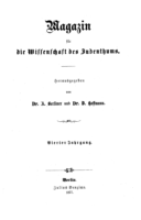 Titelblatt