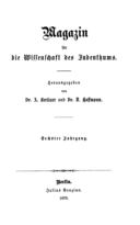 Titelblatt