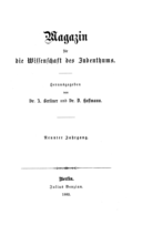 Titelblatt