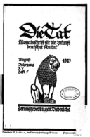 Titelblatt
