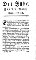 Titelblatt