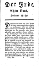 Titelblatt