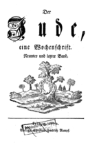 Titelblatt