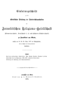 Titelblatt