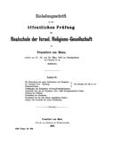 Titelblatt