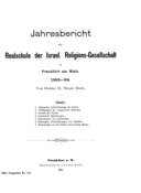 Titelblatt