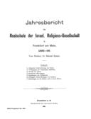 Titelblatt