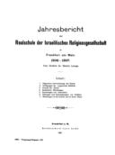 Titelblatt