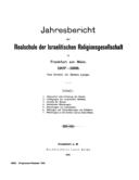 Titelblatt