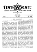Titelblatt