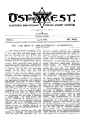 Titelblatt