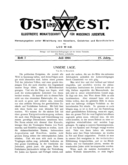Titelblatt