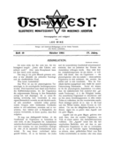 Titelblatt