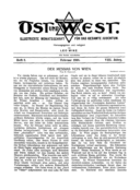 Titelblatt