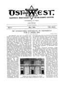 Titelblatt