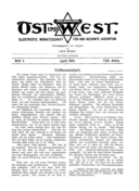 Titelblatt