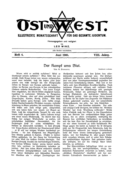 Titelblatt